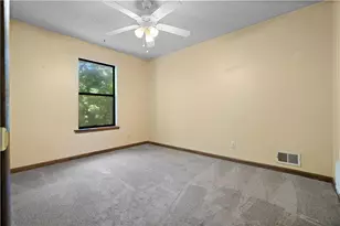 2656 Royal Oak Ct, Acworth, GA 30102 - Photo 14
