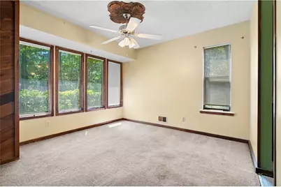 2656 Royal Oak Court, Acworth, GA 30102 - Photo 6