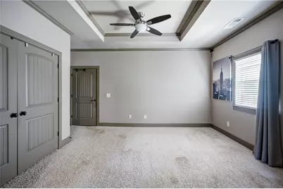 3276 Holly Glen Court, Dacula, GA 30019 - Photo 24