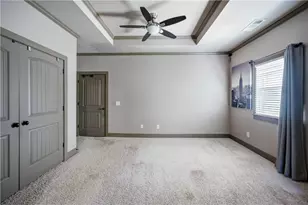 3276 Holly Glen Ct, Dacula, GA 30019 - Photo 24