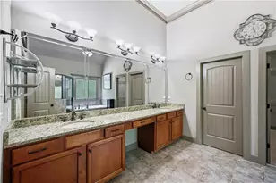 3276 Holly Glen Ct, Dacula, GA 30019 - Photo 34