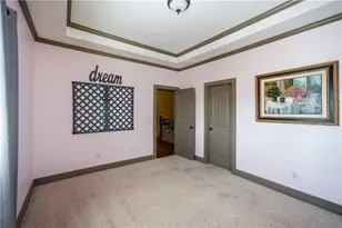 3276 Holly Glen Ct, Dacula, GA 30019 - Photo 28