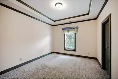 3276 Holly Glen Court, Dacula, GA 30019 - Photo 30