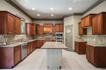 3276 Holly Glen Court, Dacula, GA 30019 - Photo 12