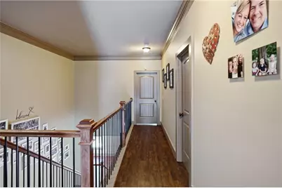 3276 Holly Glen Court, Dacula, GA 30019 - Photo 26