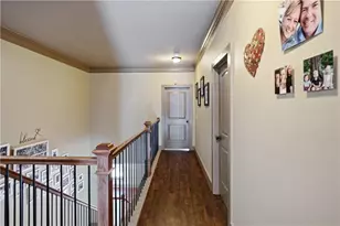 3276 Holly Glen Ct, Dacula, GA 30019 - Photo 26