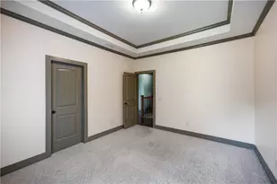 3276 Holly Glen Ct, Dacula, GA 30019 - Photo 30
