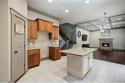 3276 Holly Glen Court, Dacula, GA 30019 - Photo 16