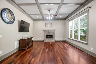 3276 Holly Glen Ct, Dacula, GA 30019 - Photo 18