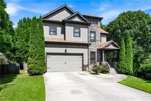 3276 Holly Glen Ct, Dacula, GA 30019 - Photo 4