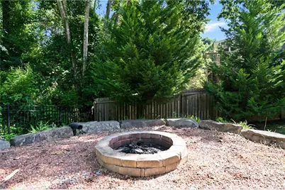 3276 Holly Glen Court, Dacula, GA 30019 - Photo 56