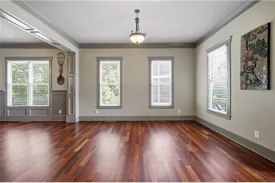 3276 Holly Glen Court, Dacula, GA 30019 - Photo 10