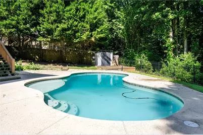 3276 Holly Glen Court, Dacula, GA 30019 - Photo 54
