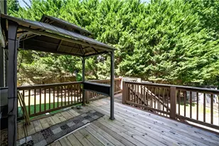 3276 Holly Glen Ct, Dacula, GA 30019 - Photo 48