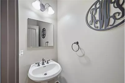 3276 Holly Glen Court, Dacula, GA 30019 - Photo 20
