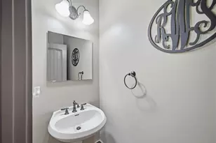 3276 Holly Glen Ct, Dacula, GA 30019 - Photo 20