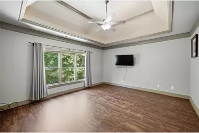 3276 Holly Glen Court, Dacula, GA 30019 - Photo 32
