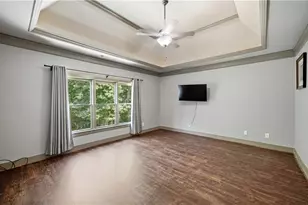 3276 Holly Glen Ct, Dacula, GA 30019 - Photo 32