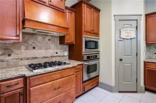 3276 Holly Glen Ct, Dacula, GA 30019 - Photo 14
