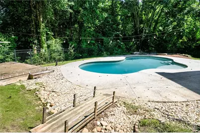 3276 Holly Glen Court, Dacula, GA 30019 - Photo 50