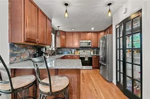 1382 Cave Springs Rd, Douglasville, GA 30134 - Photo 14
