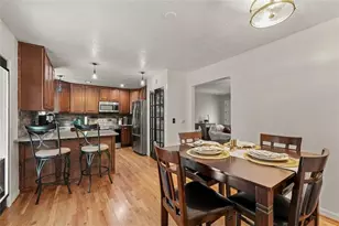 1382 Cave Springs Rd, Douglasville, GA 30134 - Photo 2