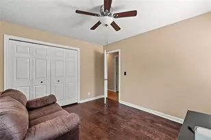 1382 Cave Springs Rd, Douglasville, GA 30134 - Photo 24