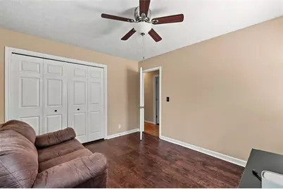 1382 Cave Springs Road, Douglasville, GA 30134 - Photo 20