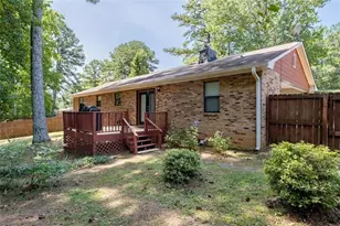 1382 Cave Springs Rd, Douglasville, GA 30134 - Photo 30