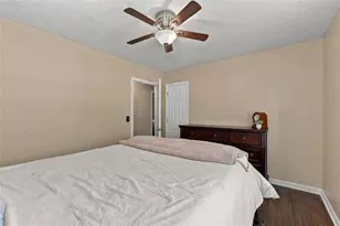 1382 Cave Springs Rd, Douglasville, GA 30134 - Photo 22
