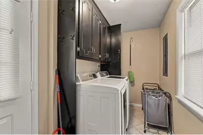 1382 Cave Springs Road, Douglasville, GA 30134 - Photo 10