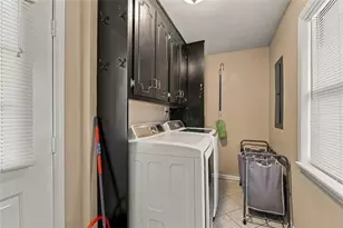 1382 Cave Springs Rd, Douglasville, GA 30134 - Photo 10