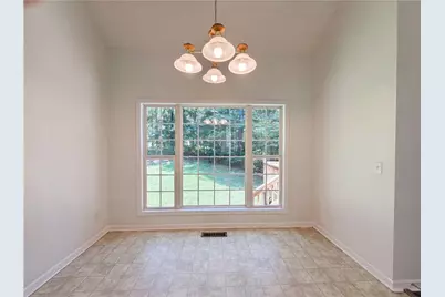 222 Lazy Water Drive, Dallas, GA 30157 - Photo 10