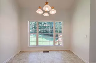 222 Lazy Water Dr, Dallas, GA 30157 - Photo 10
