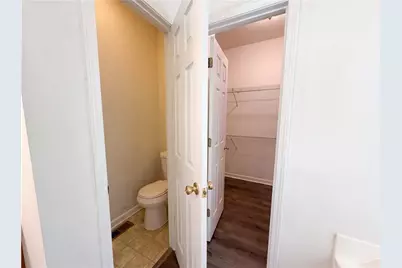 222 Lazy Water Drive, Dallas, GA 30157 - Photo 18