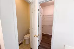 222 Lazy Water Dr, Dallas, GA 30157 - Photo 18
