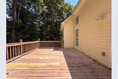 222 Lazy Water Drive, Dallas, GA 30157 - Photo 24