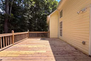 222 Lazy Water Dr, Dallas, GA 30157 - Photo 24