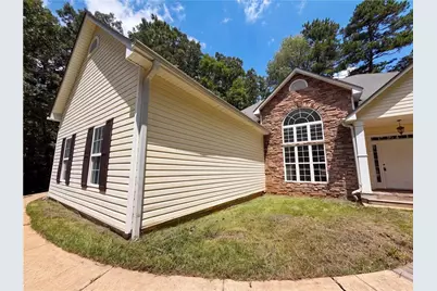 222 Lazy Water Drive, Dallas, GA 30157 - Photo 26
