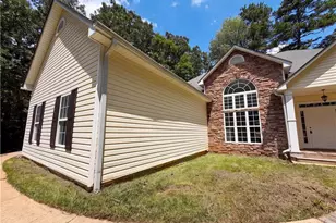 222 Lazy Water Dr, Dallas, GA 30157 - Photo 26