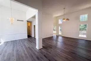 222 Lazy Water Dr, Dallas, GA 30157 - Photo 4