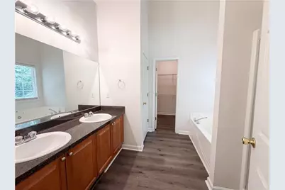 222 Lazy Water Drive, Dallas, GA 30157 - Photo 16
