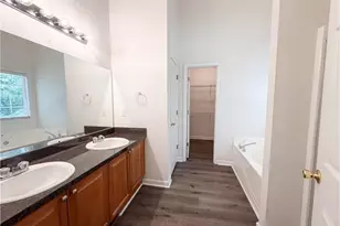 222 Lazy Water Dr, Dallas, GA 30157 - Photo 16