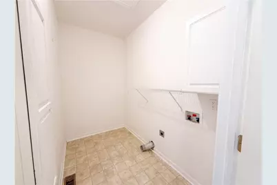 222 Lazy Water Drive, Dallas, GA 30157 - Photo 20