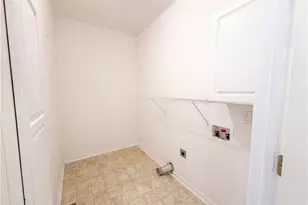 222 Lazy Water Dr, Dallas, GA 30157 - Photo 20