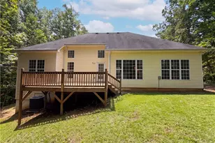 222 Lazy Water Dr, Dallas, GA 30157 - Photo 28