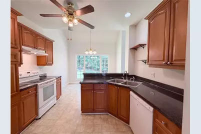 222 Lazy Water Drive, Dallas, GA 30157 - Photo 8
