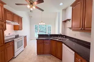 222 Lazy Water Dr, Dallas, GA 30157 - Photo 8