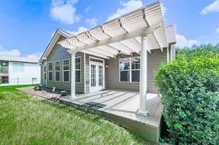 424 Larkspur Dr, Canton, GA 30114 - Photo 54