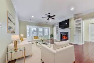 424 Larkspur Dr, Canton, GA 30114 - Photo 14